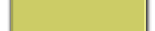 topper