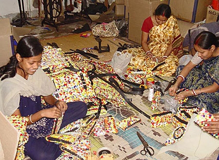 artisans