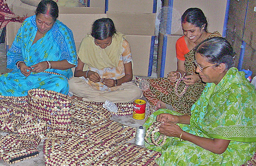 artisans