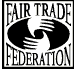 Fair Trade Organization