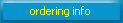 Ordering Info