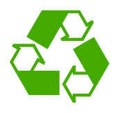 Pull Tab Bracelets Recycle today!